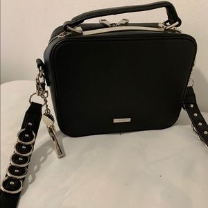 Aldo crossbody bag